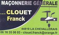 David Guillossou Maîtrise D039oeuvre Logos Logo1